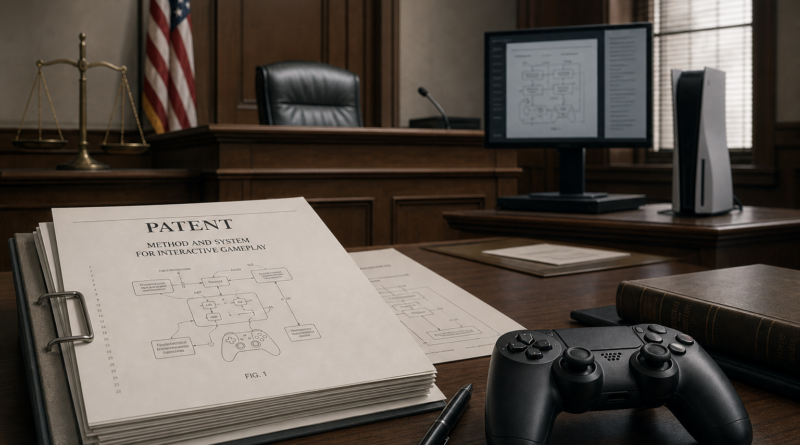 Raport: spór Nintendo z twórcami Palworld zbliża się do końca, a szanse firmy na sukces mają być ograniczone