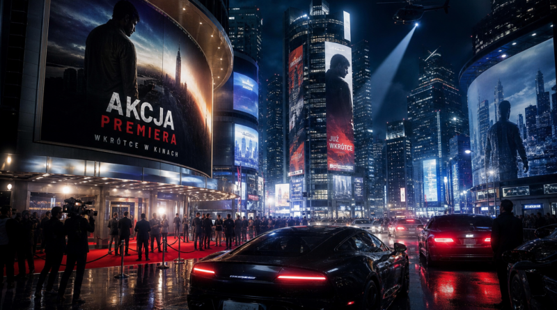 GTA 6 z potwierdzoną datą premiery. Szef Take-Two wskazał 19 listopada