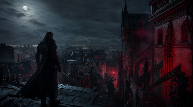 Todd Howard o Marvel's Blade: Arkane Lyon wykonuje „naprawdę świetną pracę”