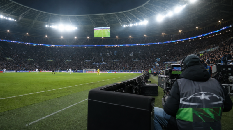 Electronic Arts uruchamia EA Advertising. Reklamy mają mocniej wejść do gier