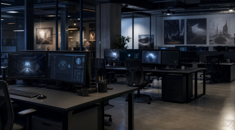 Bungie przeprowadza kolejne zwolnienia. Redukcje dotknęły zespoły Destiny 2 i Marathon