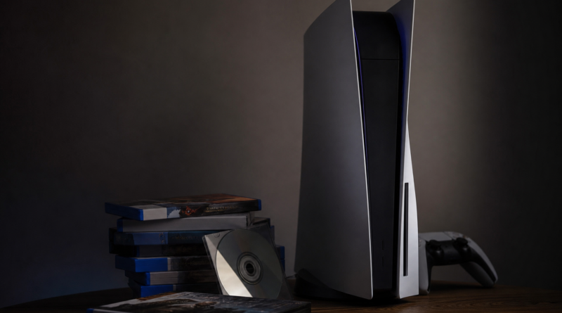 Decyzja Sony o końcu płyt na PlayStation wywołała krytykę fanów