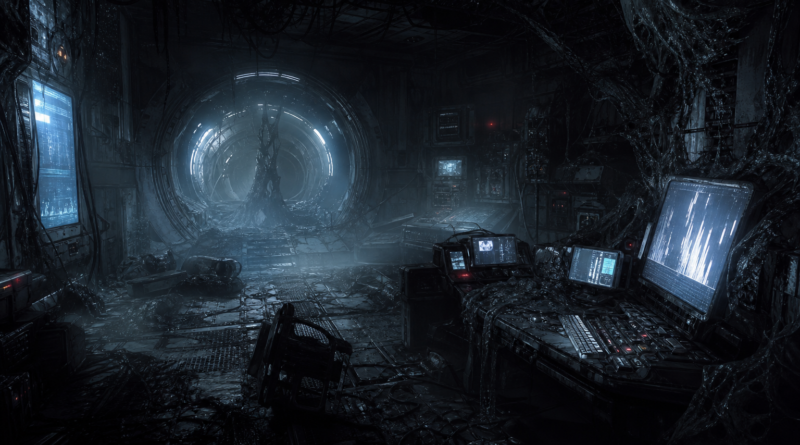 Ontos opóźnione. Nowy horror Frictional Games ukaże się dopiero w 2027 roku
