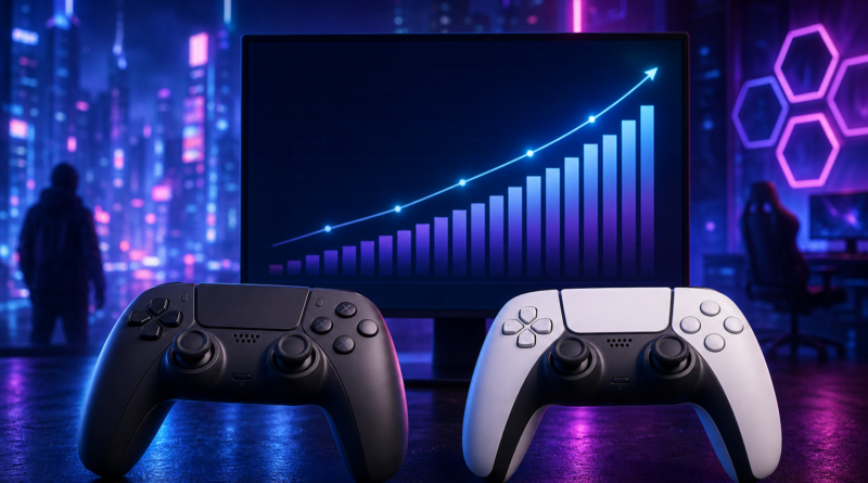Microsoft komentuje doniesienia o przedsprzedaży GTA 6. Firma kwestionuje dane z linków afiliacyjnych