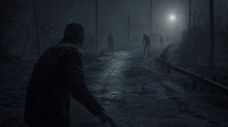 Nowy „Resident Evil” z ujęciem zapożyczonym z „Fargo”. Zach Cregger ujawnia inspiracje