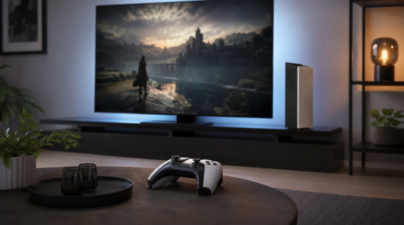Shuhei Yoshida ocenił Steam Machine. Były szef PlayStation rozczarowany wydajnością