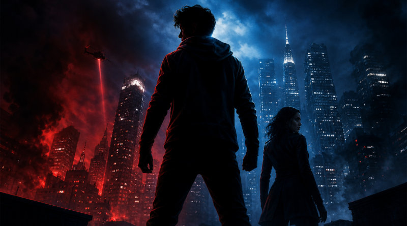 Kevin Feige sugeruje wcześniejszy powrót Yeleny Belovej w MCU