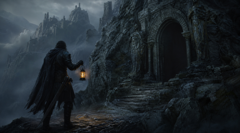 Dragon’s Dogma 2: Dark Arisen ma zaoferować ponad 25 godzin nowej zawartości