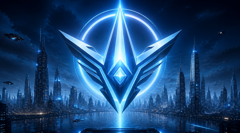 Bungie kończy rozwój Destiny 2 i udostępnia graczom darmowe emblematy