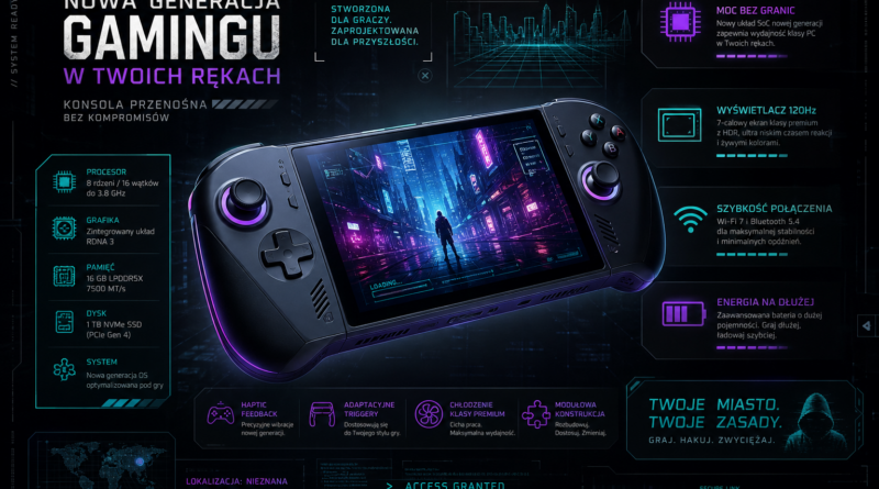 Watch Dogs: Dedsec Collection na Nintendo Switch 2? W sieci pojawił się przeciek