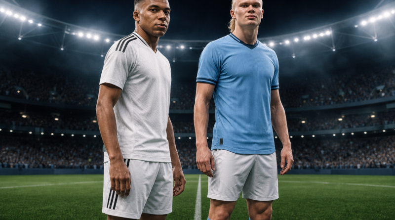 EA Sports FC 27 otrzyma trzy edycje. Electronic Arts potwierdza wydanie Ultimate Plus