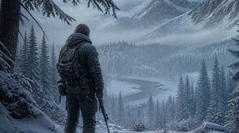 Ubisoft miał anulować projekt Far Cry: Maverick. W produkcji jest nowy spin-off serii