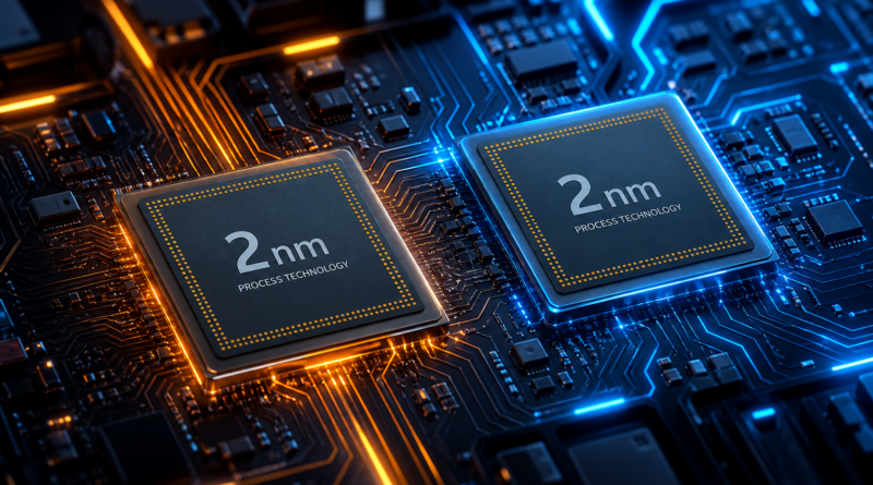 MediaTek może wykorzystać wysoką cenę Snapdragona 8 Elite Gen 6 Pro