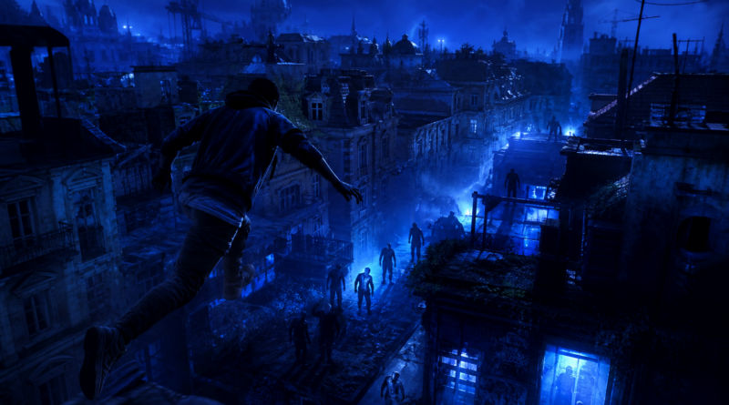 Dying Light 2 z aktualizacją 1.29 i nową zawartością The Breach. Techland zapowiada zmiany