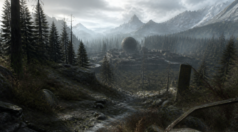 Nowy Far Cry miał wejść w produkcję. Ambitny projekt powstaje po anulowaniu Mavericka