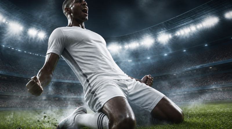 EA Sports FC 27 zapowiedziane. Kylian Mbappé na okładce Ultimate Edition