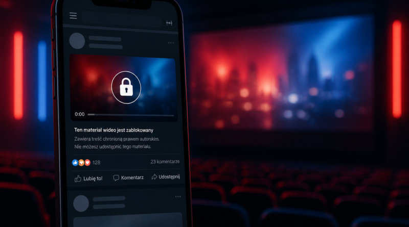 Wyciek „Spider-Man: Brand New Day” na X. Film miały zobaczyć miliony użytkowników przed reakcją Sony