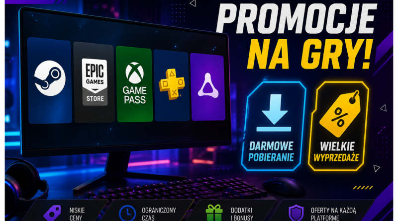 Darmowe gry i promocje tygodnia: Halo: Campaign Evolved, For Honor, OTXO i Sol Cesto