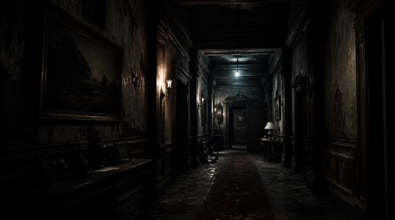 Capcom chce wydawać Resident Evil co roku. Pomóc mają remake’i starszych odsłon