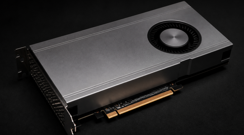 Ceny NVIDIA CMP 170HX wystrzeliły po publikacji narzędzia odblokowującego VRAM