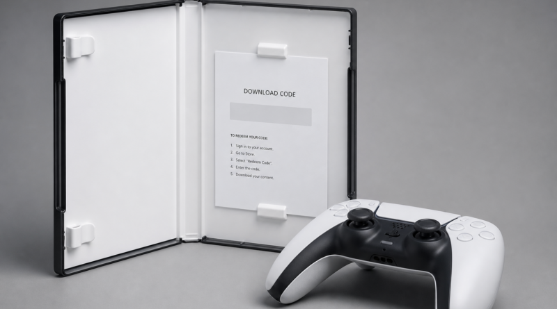 Take-Two nie zamyka drogi do płytowego wydania GTA 6