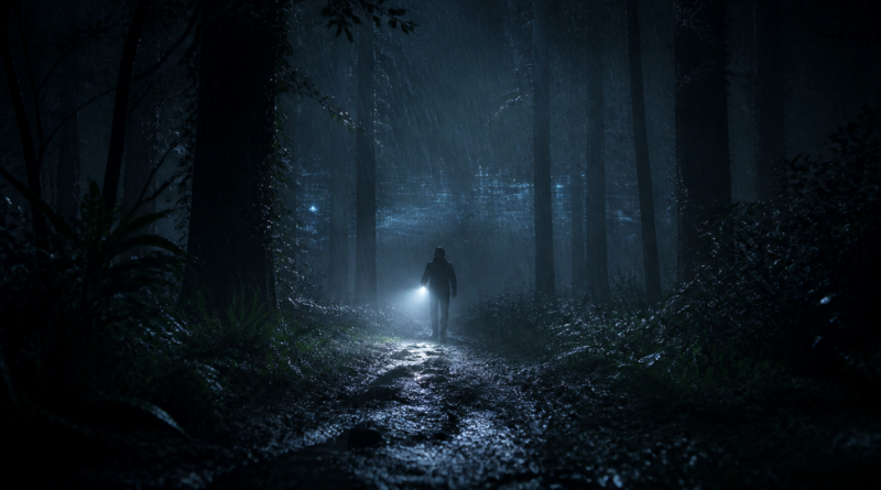 Alan Wake 2 z obsługą AMD FSR 4. CONTROL Resonant osiągnął status gold