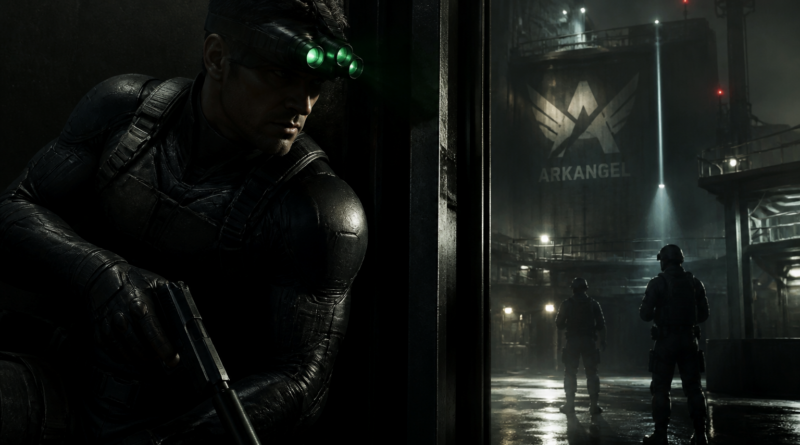 Metal Gear Solid: Master Collection Vol. 2 z bardzo dobrymi pierwszymi ocenami