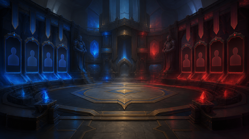 Riot Games kończy aktywny rozwój 2XKO. Serwery pozostaną online tylko do końca roku