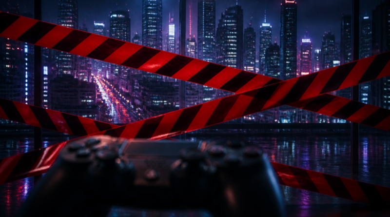 Spoilery z GTA 6 trafiły do sieci. Wyciek ma obejmować prolog gry