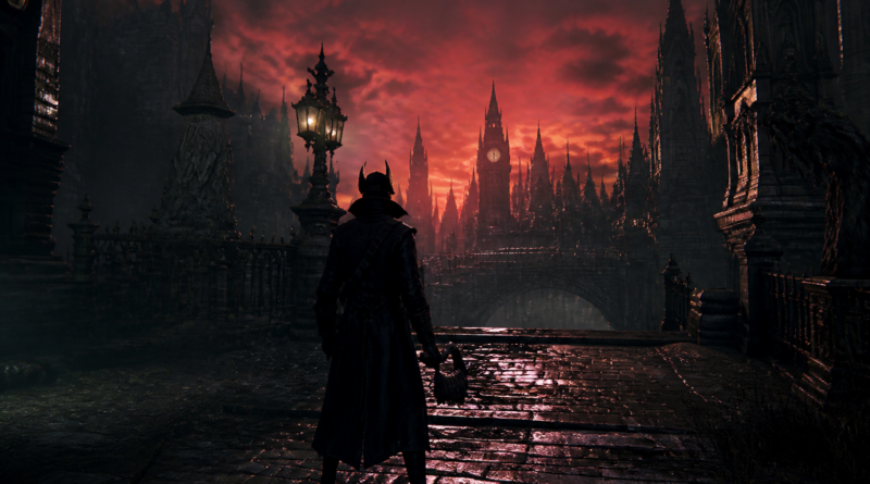 The Blood of Dawnwalker może być krótsze niż zapowiadano. Przedpremierowe testy pokazują duże różnice