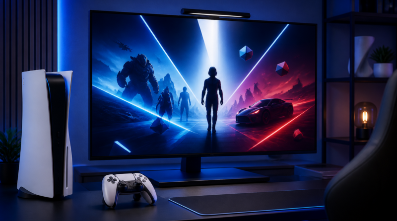 PlayStation zapowiada dwa pokazy State of Play na 3 września 2026 roku