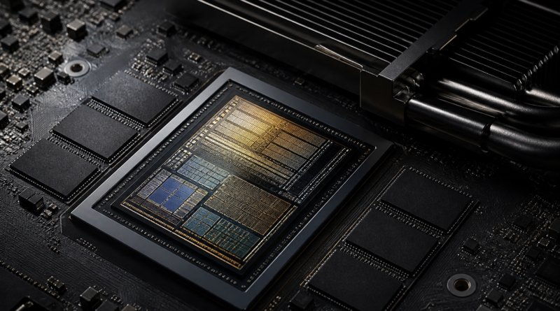 Wyciek zdjęcia Snapdragon 8 Elite Gen 6 Pro wskazuje na duże zmiany w chłodzeniu