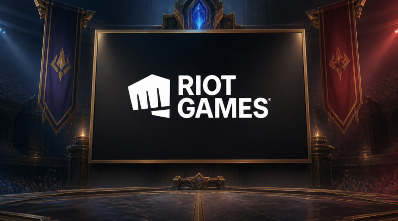 Riot Games broni 2XKO mimo zakończenia dalszego rozwoju gry