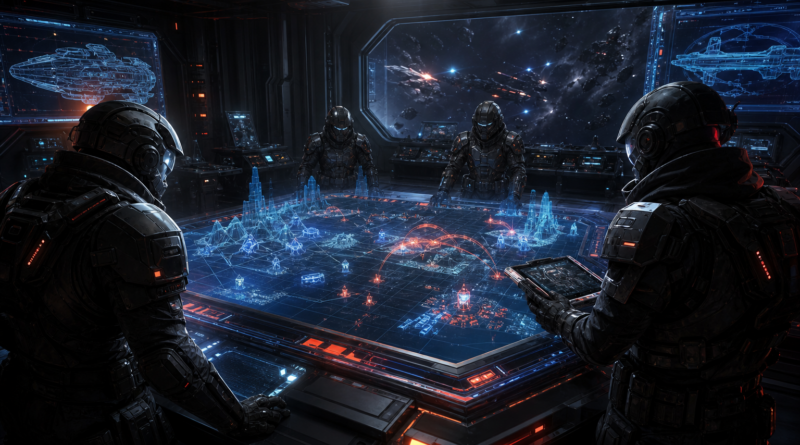 Star Wars Zero Company z aktualizacją 1.1. Patch usuwa błąd grożący utratą postępów