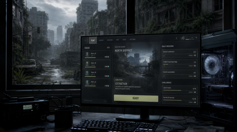 Multiplayerowy mod do The Last of Us Part II na PC anulowany po interwencji Sony