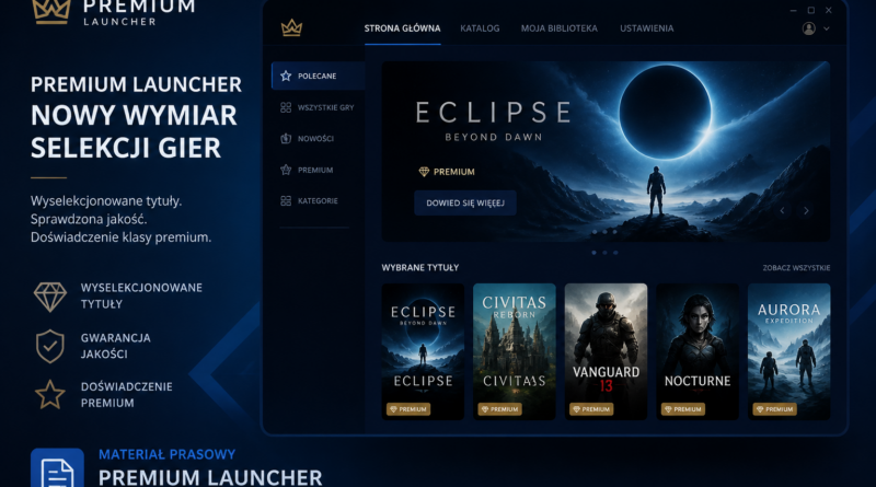Blizzard nie planuje zmieniać Battle.netu w konkurenta Steama i Epic Games Store