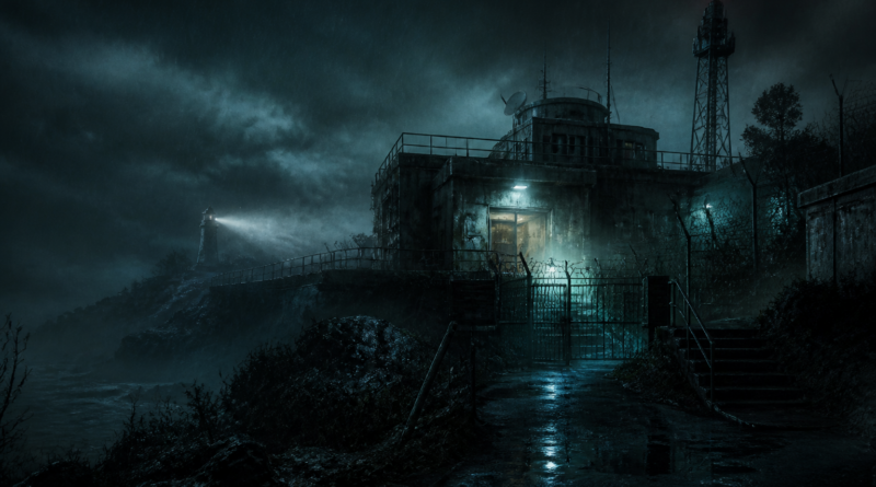 Resident Evil Veronica może zadebiutować później. Informator wskazuje na jesień 2027 roku