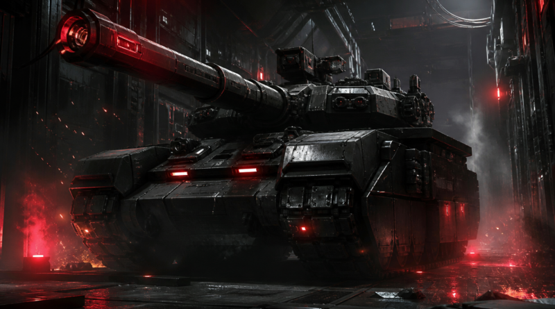 Walka z Chimerą w Widmie Wolności powstawała przez dwa lata