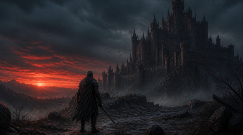 The Blood of Dawnwalker miało mieć surowszy limit czasu. Twórcy zmienili balans po reakcjach graczy