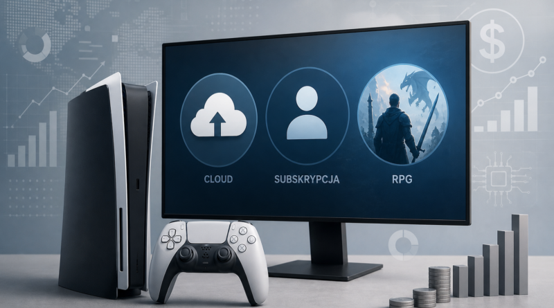 CD-Action podsumowuje kontrowersje wokół Xboksa, Destiny 2 i branży gier