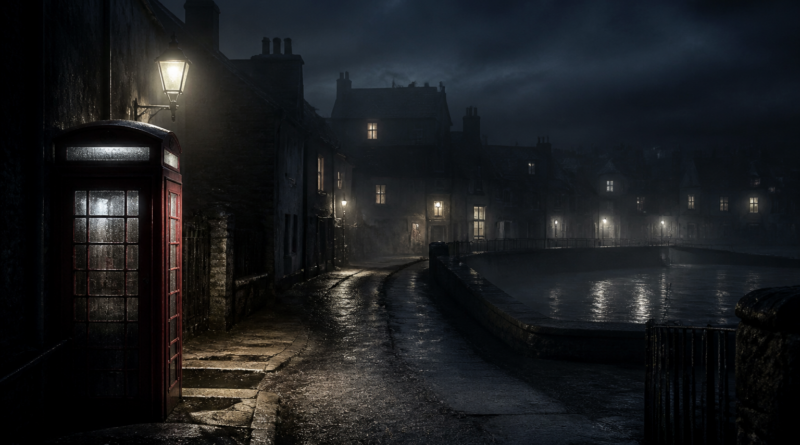 Silent Hill: Townfall oceniony przez CD-Action. Klimat i zagadki nie wystarczyły do wysokiej noty