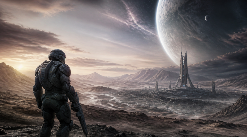 Blizzard: nowy StarCraft nie będzie wyłącznością Xboksa