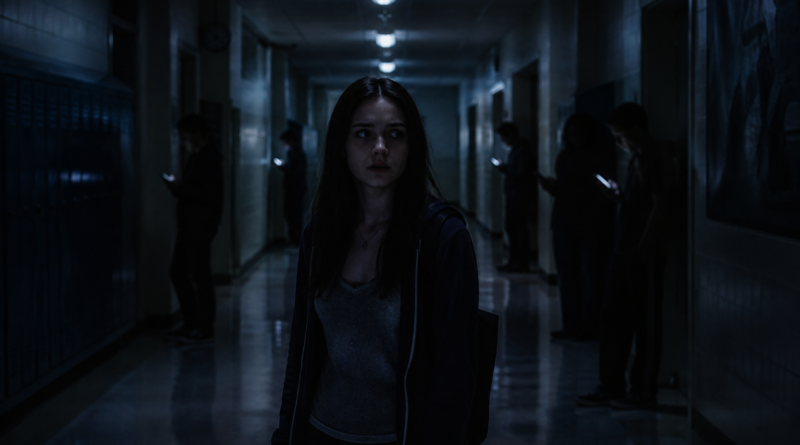 Mike Flanagan widzi „Carrie” jako trzysezonową historię na Prime Video
