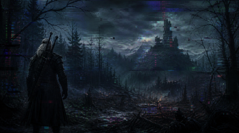 Remaster Wiedźmina 3 z problemami na kartach AMD. CD Projekt Red wskazuje rozwiązanie