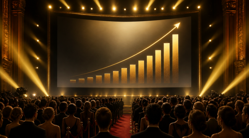 „Avengers: Koniec gry” na szczycie światowego box office’u