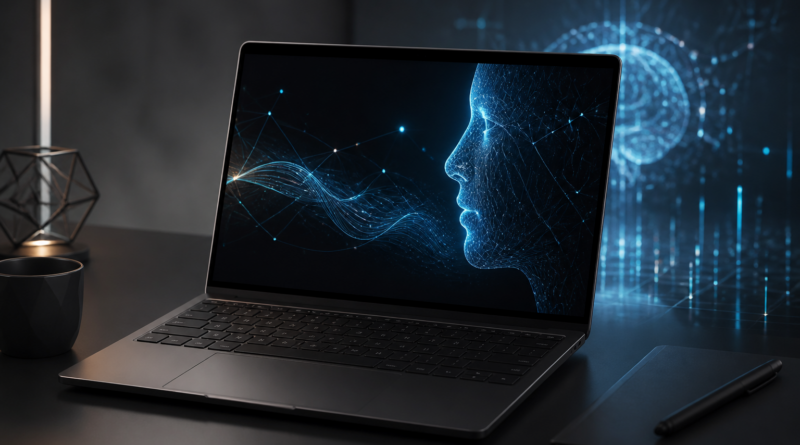 Surface Laptop Ultra z RTX Spark może kosztować od 2000 dolarów. W bazowej wersji ma oferować 24 GB pamięci
