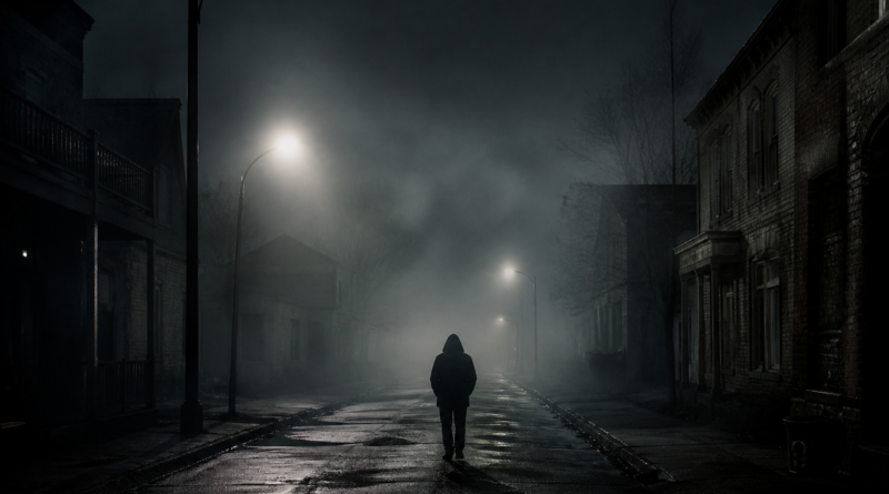 Silent Hill: Townfall ze słabszym startem na Steamie niż wcześniejsze części serii