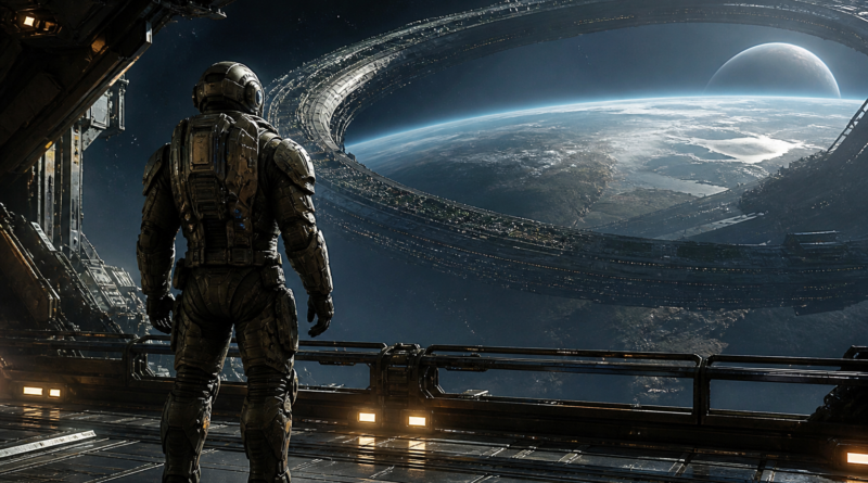 Nieoficjalnie: nowe Halo od Activision może być rebootem serii