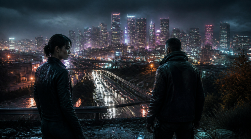 GTA 6 ma zachęcać do ponownego przejścia. Fabuła uwzględni istotne decyzje graczy