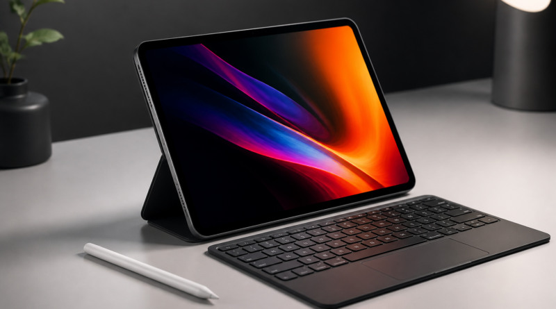 iPad mini 8 ma przynieść duże zmiany, ale cena może wyraźnie wzrosnąć